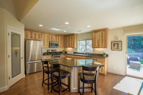 973 Estey Way, Placerville, CA 95667 photo 6