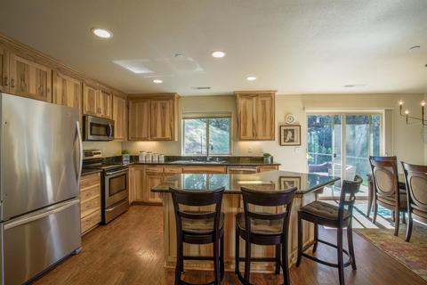 973 Estey Way, Placerville, CA 95667 photo 4