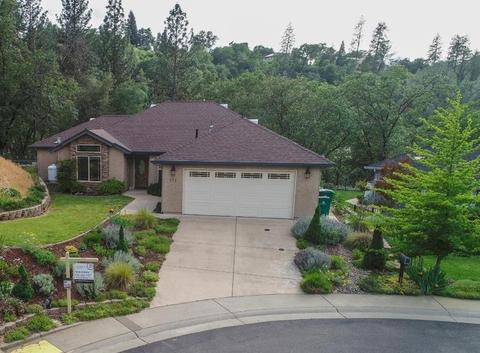 973 Estey Way, Placerville, CA 95667 photo 1