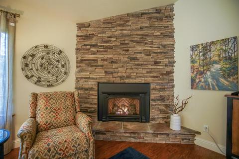 973 Estey Way, Placerville, CA 95667 photo 13