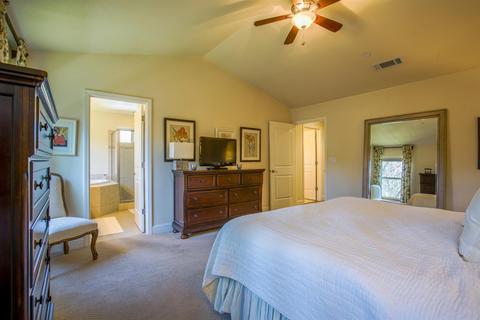 973 Estey Way, Placerville, CA 95667 photo 18