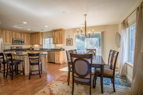 973 Estey Way, Placerville, CA 95667 photo 15