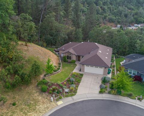 973 Estey Way, Placerville, CA 95667 photo 29