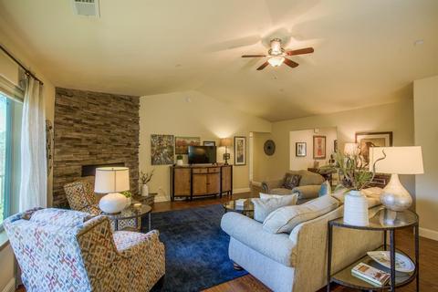 973 Estey Way, Placerville, CA 95667 photo 9