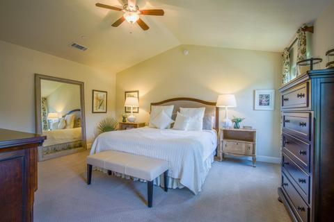 973 Estey Way, Placerville, CA 95667 photo 16