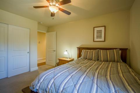 973 Estey Way, Placerville, CA 95667 photo 27