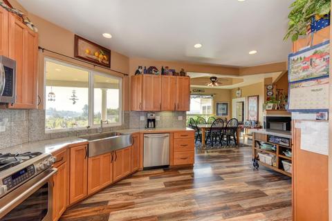 3761 State Highway 49, Cool, CA 95614 photo 16
