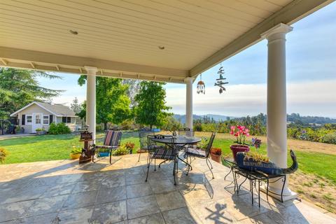 3761 State Highway 49, Cool, CA 95614 photo 6