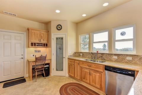 3761 State Highway 49, Cool, CA 95614 photo 46