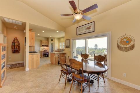 3761 State Highway 49, Cool, CA 95614 photo 44