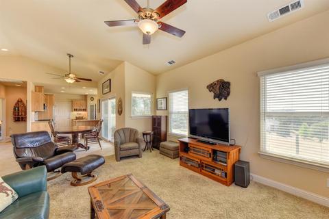 3761 State Highway 49, Cool, CA 95614 photo 42