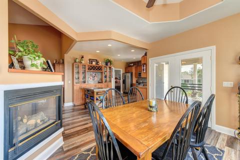 3761 State Highway 49, Cool, CA 95614 photo 13