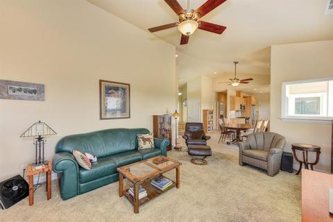3761 State Highway 49, Cool, CA 95614 photo 41