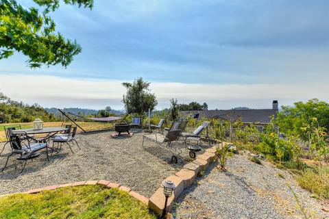 3761 State Highway 49, Cool, CA 95614 photo 26