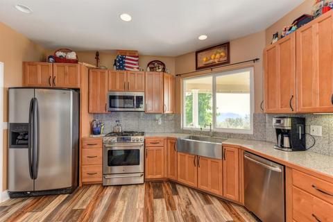 3761 State Highway 49, Cool, CA 95614 photo 8