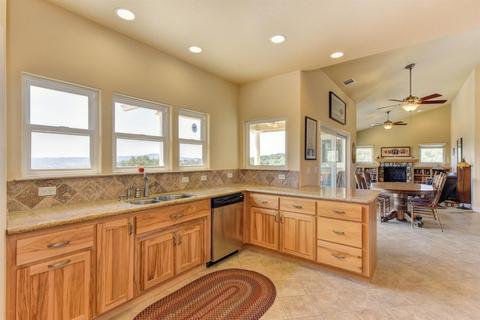 3761 State Highway 49, Cool, CA 95614 photo 47