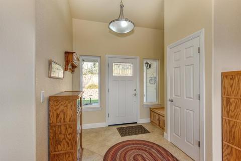 3761 State Highway 49, Cool, CA 95614 photo 37