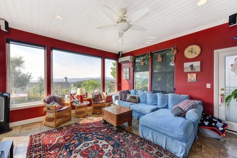 3761 State Highway 49, Cool, CA 95614 photo 17