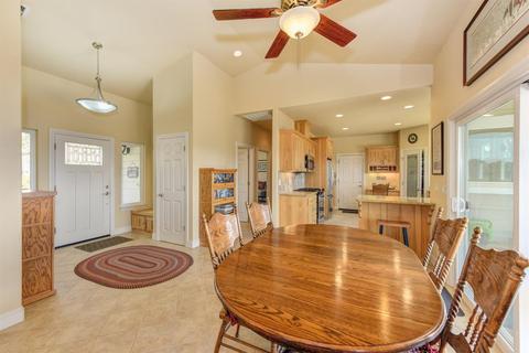 3761 State Highway 49, Cool, CA 95614 photo 43
