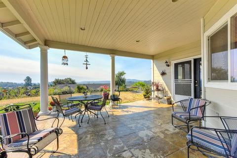 3761 State Highway 49, Cool, CA 95614 photo 7