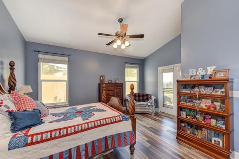 3761 State Highway 49, Cool, CA 95614 photo 24