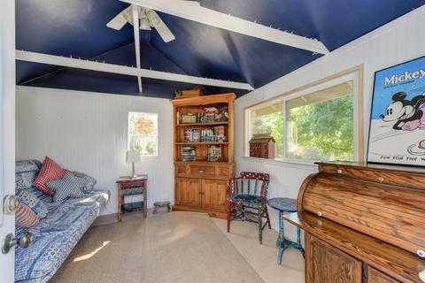 3761 State Highway 49, Cool, CA 95614 photo 29
