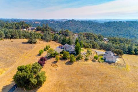 3761 State Highway 49, Cool, CA 95614 photo 4
