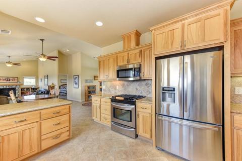 3761 State Highway 49, Cool, CA 95614 photo 48