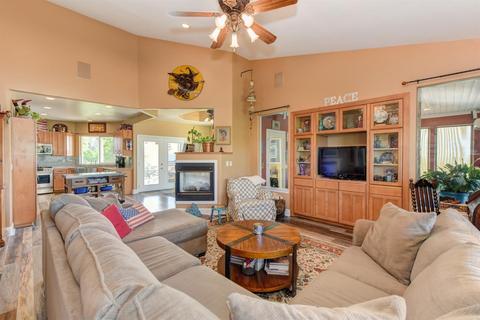 3761 State Highway 49, Cool, CA 95614 photo 15