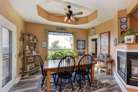 3761 State Highway 49, Cool, CA 95614 photo 12