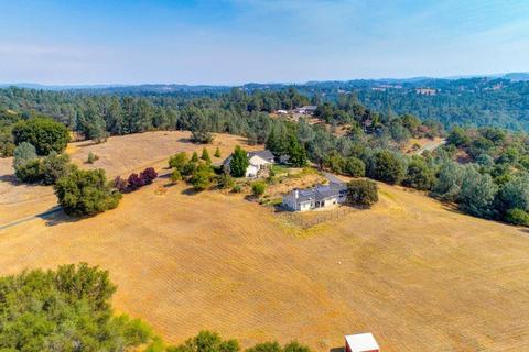 3761 State Highway 49, Cool, CA 95614 photo 20