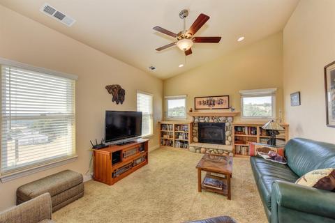 3761 State Highway 49, Cool, CA 95614 photo 39