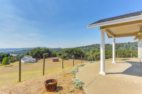 3761 State Highway 49, Cool, CA 95614 photo 33