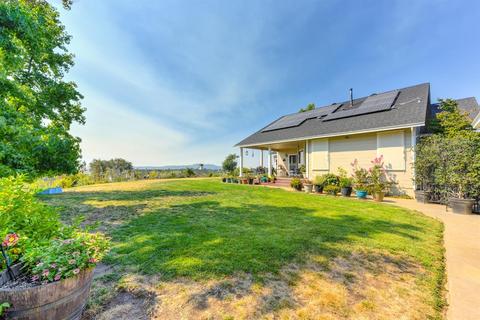 3761 State Highway 49, Cool, CA 95614 photo 30