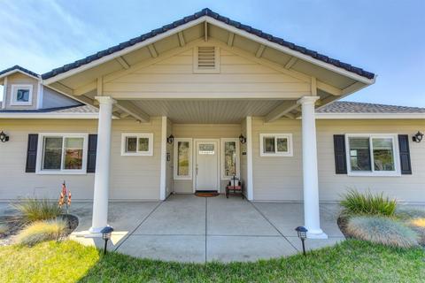 3761 State Highway 49, Cool, CA 95614 photo 36