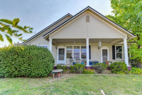3761 State Highway 49, Cool, CA 95614 photo 5