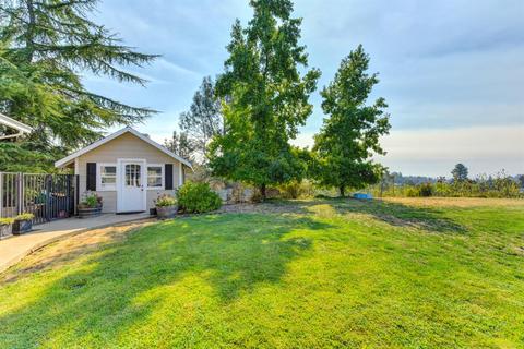 3761 State Highway 49, Cool, CA 95614 photo 28