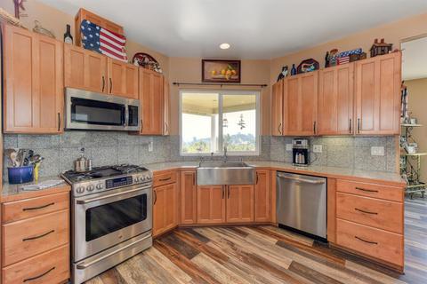3761 State Highway 49, Cool, CA 95614 photo 10