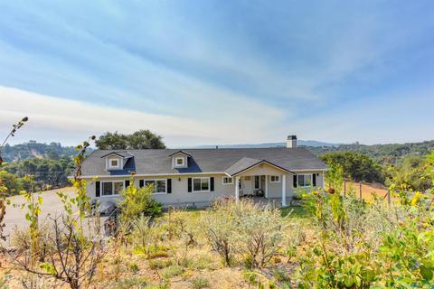 3761 State Highway 49, Cool, CA 95614 photo 31