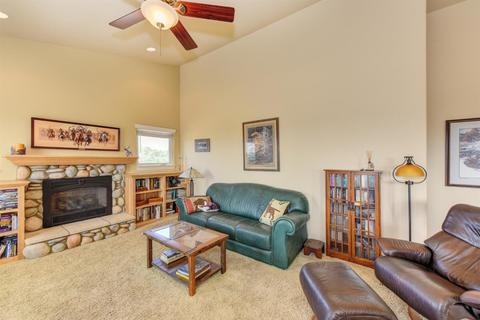 3761 State Highway 49, Cool, CA 95614 photo 40