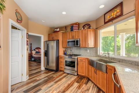 3761 State Highway 49, Cool, CA 95614 photo 9