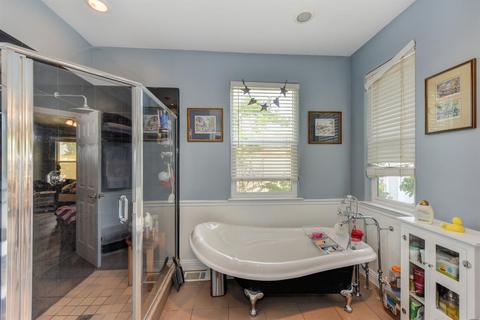 3761 State Highway 49, Cool, CA 95614 photo 25