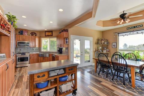 3761 State Highway 49, Cool, CA 95614 photo 11