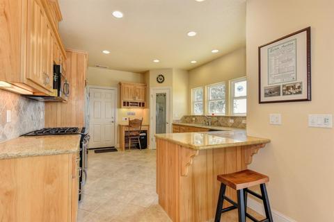 3761 State Highway 49, Cool, CA 95614 photo 45
