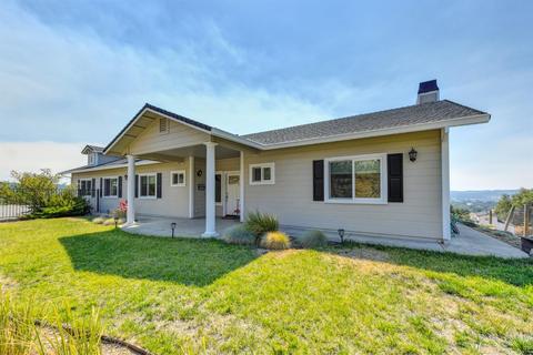 3761 State Highway 49, Cool, CA 95614 photo 34