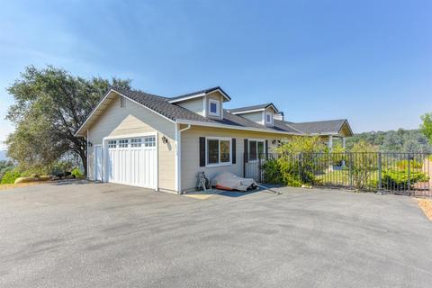 3761 State Highway 49, Cool, CA 95614 photo 32