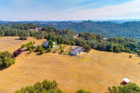 3761 State Highway 49, Cool, CA 95614 photo 35