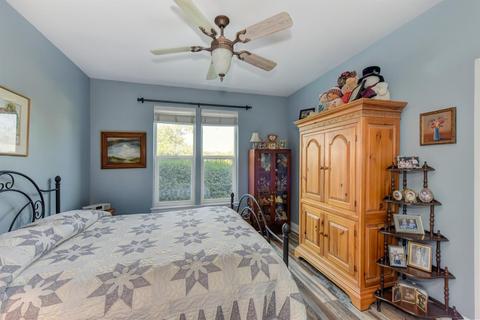 3761 State Highway 49, Cool, CA 95614 photo 22