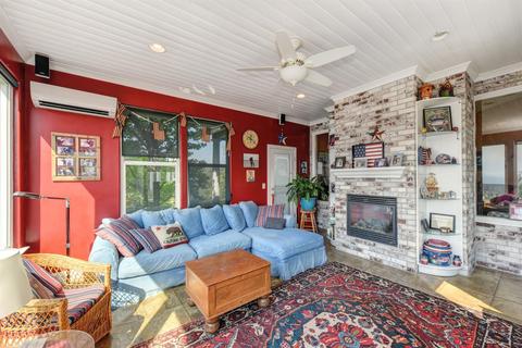 3761 State Highway 49, Cool, CA 95614 photo 18