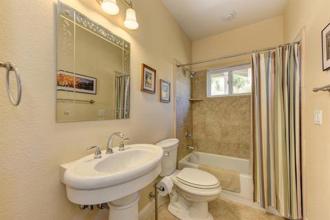 3761 State Highway 49, Cool, CA 95614 photo 51